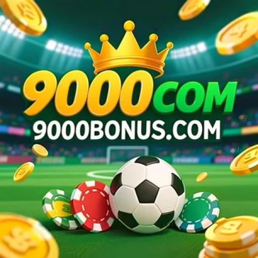 9000 com